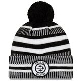 New Era Pittsburgh Steelers 2019 NFL Sideline Cold Weather Home Sport 1933 zimska kapa | shoptok.hr