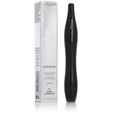 Lancome Lancôme Hypnôse Volume Mascara (01 Black) 6,5 g | shoptok.hr