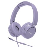 Energy Sistem Urban Lavender slušalice ljubičaste (M50120) | Eponuda.com