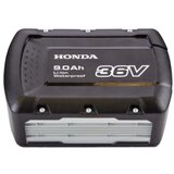 Honda baterija DPW3690XAE 9Ah | Eponuda.ba