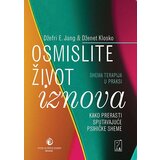 Psihopolis osmislite život iznova | ePonuda.com