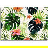 Pintdecor Zidni ukras Floral art Pintdecor Zidni ukras Floral art Slike