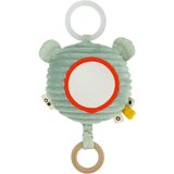 Trixie glasbena igračka mr. polar bear | Shoptok.si