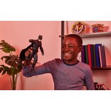 Spin Master figura batman movie, 30 cm | Shoptok.si