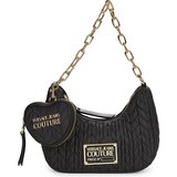 Versace Jeans Couture VA4BO1-ZS584 Crna | shoptok.hr