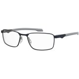 Under Armour UA5063/G PJP - ONE SIZE (55) | shoptok.hr