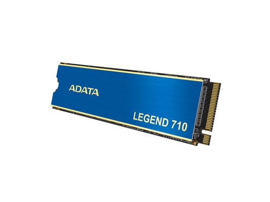 Adata SSD 1TB LEGEND 710 M.2 NVMe | Eponuda.ba
