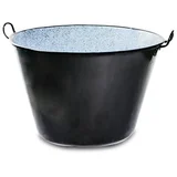 emajlirana oranija 80 l