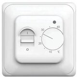  Termostat za mrežu analogni H5-50W, bijeli | Eponuda.ba