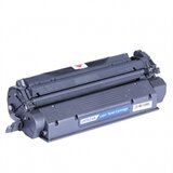 HP Toner za Q2624A (crna), zamjenski | shoptok.hr