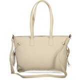 Valentino Bags WOMEN&#39;S BAG BEIGE | Shoptok.si