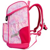 Target školska torba GT click Unicorn Fantasy 28603 | shoptok.hr