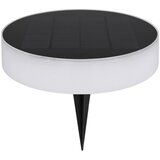 Globo SOLARNA SVETILKA 15,3/56,1 cm | Shoptok.si