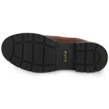 Enval Visoke superge Nappa Nero Kostanjeva | Shoptok.si