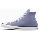 Converse Ženske patike chuck taylor all star | Eponuda.com