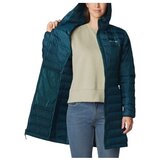 Columbia 1859672414 sarena | shoptok.hr
