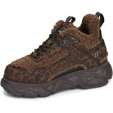 Buffalo Nizke superge CLD CHAI WARM Kostanjeva | Shoptok.si