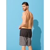 Sinsay muške kupaće hlače 7843Y-90X | shoptok.hr