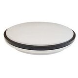 Globo esto led plafonjera tom 20W 746010 | ePonuda.com