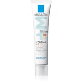 LAROCHE-POSAY Effaclar DUO+M Unifiant lahka tonirana krema z vlažilnim učinkom odtenek Medium 40 ml | Shoptok.si