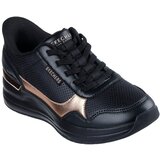 Skechers Billion 2 - Top-Tier patike | ePonuda.com