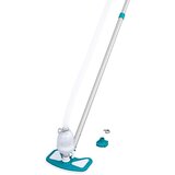 Bestway komplet za čišćenje: usisavač za bazen + pribor 58234 | shoptok.hr