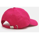 Sinsay šilterica 1364X-43X | shoptok.hr