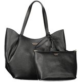 Guess TORBA ZA ŽENE U CRNOJ BOJI | shoptok.hr