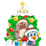 Heidi Čokolada pingvin 20g | Eponuda.com