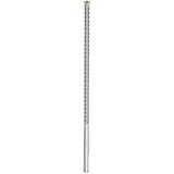Dewalt SDS MAX 22mm x 540mm x 400m XLR DT60820 | shoptok.hr