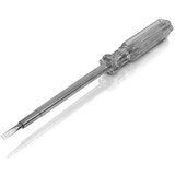 Erba Ispitivac napona 190mm 01304 ( 905 ) Cene