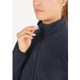 Whistler Women's fleece sweatshirt Cocoon | Shoptok.si