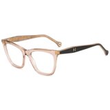 Carolina Herrera Naočare HER 0228 6X4