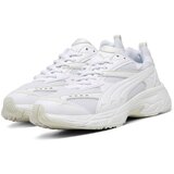 Puma Niske tenisice prljavo bijela | shoptok.hr