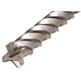 Makita BURGIJA SDS PL.16/455 NEMES.MA | Eponuda.com