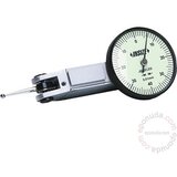 Insize - Sat merni, Pupitaster 0-40-0 Ø30mm 2380-08 | ePonuda.com