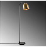 Opviq podna lampa Tattoo 4091 US