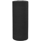  Umjetna trava 1000 x 100 x 3 cm PP i PE | shoptok.hr