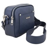 Barberinis 7074 sarena | shoptok.hr