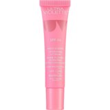  Sheen Screen™ Hydrating Lip Balm SPF 50 - Ripe Cene