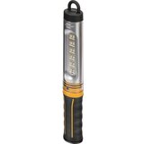 Brennenstuhl 1175580 WL 500 A led delovna luč akumulatorsko 520 lm, (20521191) | Shoptok.si