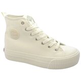 Lee Cooper LCW24022132L sarena | shoptok.hr