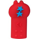 Faber-Castell Pokrovček Grippy Hello, 3 kosi | Shoptok.si