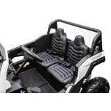 Lean_Toys Otroški avto xxl utv 24v Siva ben | Shoptok.si