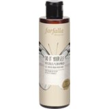 farfalla basic cocos-pena - brez vonja - 200 ml Cene