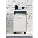 MID.YOU PREDALNIK NA KOLESCIH bela | Shoptok.si