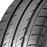 Trazano RP28 ( 175/60 R15 81H ) | Shoptok.si