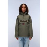 Napapijri K rainforest wi 2 tea leaf g0a | ePonuda.com