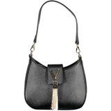 Valentino Bags WOMEN&#39;S BAG BLACK | shoptok.hr