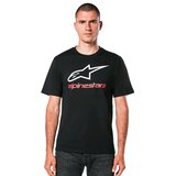 Alpinestars Always 2.0 CSF majica | shoptok.hr